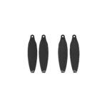 hélices Fimi X8 Mini