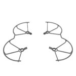 Sunnylife Protection d'hélices pour DJI Mavic 3