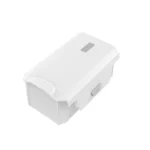 FIMI x8 SE 2022 & 2020 Battery Appliable Model: FMWRJ02A5 Rated Capacity: 4500mAh, 51.3Wh Nominal Voltage:11.4V Flight Time (no wind): About 33mins Max Charge Voltage: 13.05V Weight: 273g Size: 103 x 38 x 67mm Usage: For FIMI X8SE RC Quacopter Package Included: 1 x 11.4V 4500mAh Lipo Battery