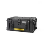 Valise de transport HPRC2760W pour MATRICE 30T vue fermé