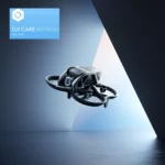 DJI-Care-refresh-Avata.webp