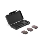 Pack de filtres ND pour DJI Avata Vue Hors Valise