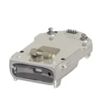 Système de projection lumineuse