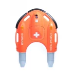 bouée de sauvetage Dolphin 1 télécommandée