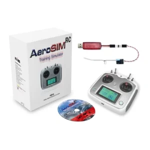 AeroSim-simulateur de vol-jeu-concours-FlyingEye
