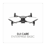 DJI Care Enterprise Basic M30T
