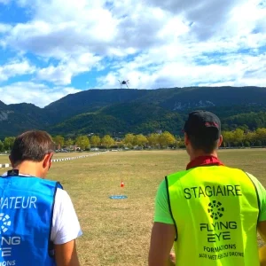 Jeu-concours-FlyingEye-pilotage-drone RS