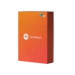 Licence TerraMatch UAV