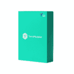 Licence TerraModeler UAV