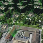 formation-PIX4D-flying-eye