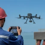 formation-inspection-technique-matrice-300