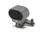 Haut-parleur pour DJI Mavic 2 Enterprise/Advanced