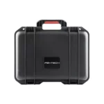 valise-de-rangement-etanche-pour-dji-mini-3-pro-vue-de-face