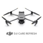 DJI Care refresh Mavic 3 Classic