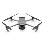 DJI Mavic 3 Classic vue de face