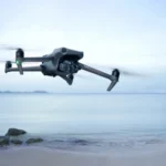 Formation Télépilote professionnel de drones RS5717 _ parcours 2 (pratique)