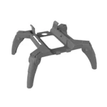 train-d-atterissage-pour-dji-mavic-3