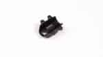 Motor Base Upper Cover (M3 & M4) DJI M30