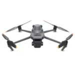 DJI Mavic 3M-Multispectral-vue-de-face