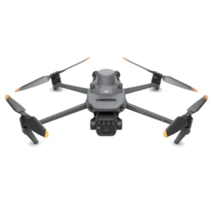 DJI Mavic 3M-Multispectral-vue-de-face