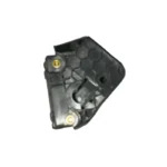 Frame Arm Adapter (M3) DJI M30