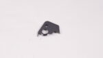 Rear Right Frame Arm Upper Cover DJI M30