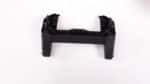 Lower Cover Rear Landing Gear DJI M30