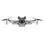 DJI-Mini-3