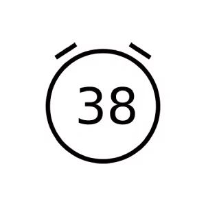 DJI-Mini-3-autonomie-baterie