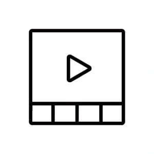 DJI-Mini-3-fonctions-intelligentes