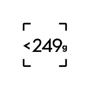 DJI-Mini-3-moins-249g