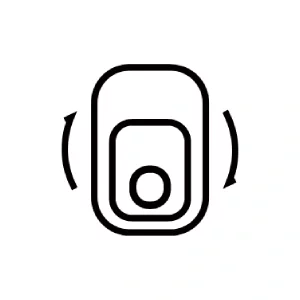 DJI-Mini-3-verticale-reelle