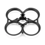 Protection d'hélices DJI Avata