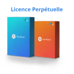 TerraScan-TerraMatch-licence-perpétuelle