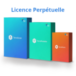 bundle-terraScan-terraModeler-terraMatch-perpétuelle