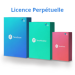 bundle-terraScan-terraModeler-terraPhoto