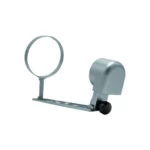 SD4 water collector Swellpro