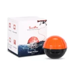 Dronar Fish Finder for SplashDrone 4 Swellpro