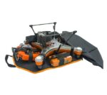 Sac à dos BP1 Swellpro SplashDrone 4