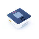 Swellpro Smart Car Charger