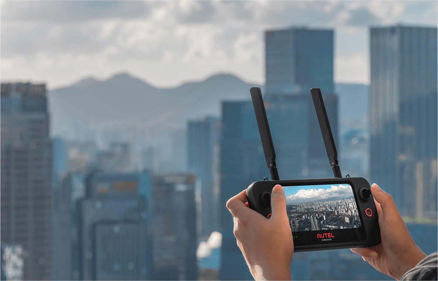 Auel-skylink-2.0