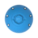 BRINC-Ball vue du haut