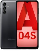 samsung A04S