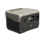 EcoFlow River 2 Station d'énergie 300W 258 Wh