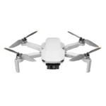 DJI Mini 2 SE vue de face