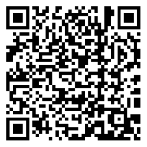 Aper&ccedil;u en r&eacute;alit&eacute; augment&eacute;