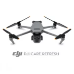 Assurance Care Refresh DJI Mavic 3 Pro Cine