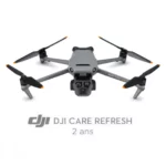 Assurance Care Refresh DJI Mavic 3 Pro Cine 2 ans