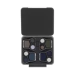 DJI Mavic 3 Pro ND Filters vue d'ensemble