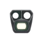 Objectif grand angle pour DJI Mavic 3 Pro